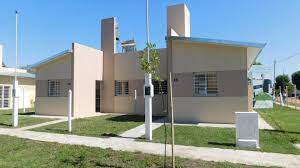 Licitarán 102 nuevas viviendas para cinco localidades entrerrianas