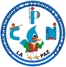 Convocatoria  Asamblea General Ordinaria del Club de Pescadores, Cazadores y Náutico