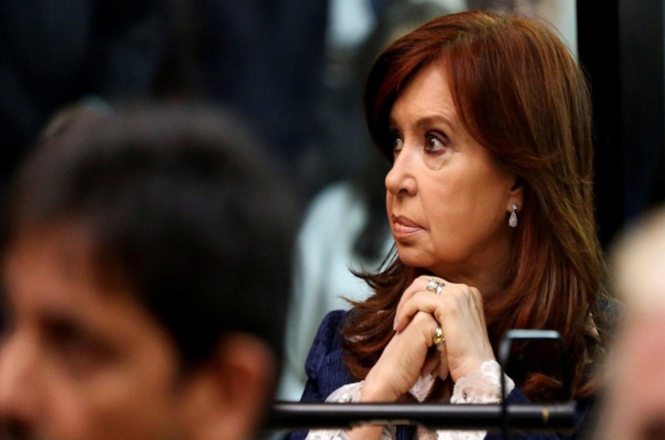 Comenzó el alegato de la defensa de Cristina Fernández en la causa Vialidad