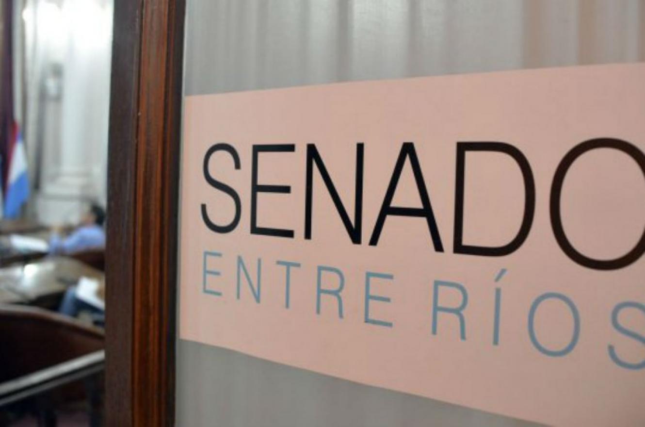 Senado: el oficialismo buscará aprobar sobre tablas cambios al Consejo de la Magistratura