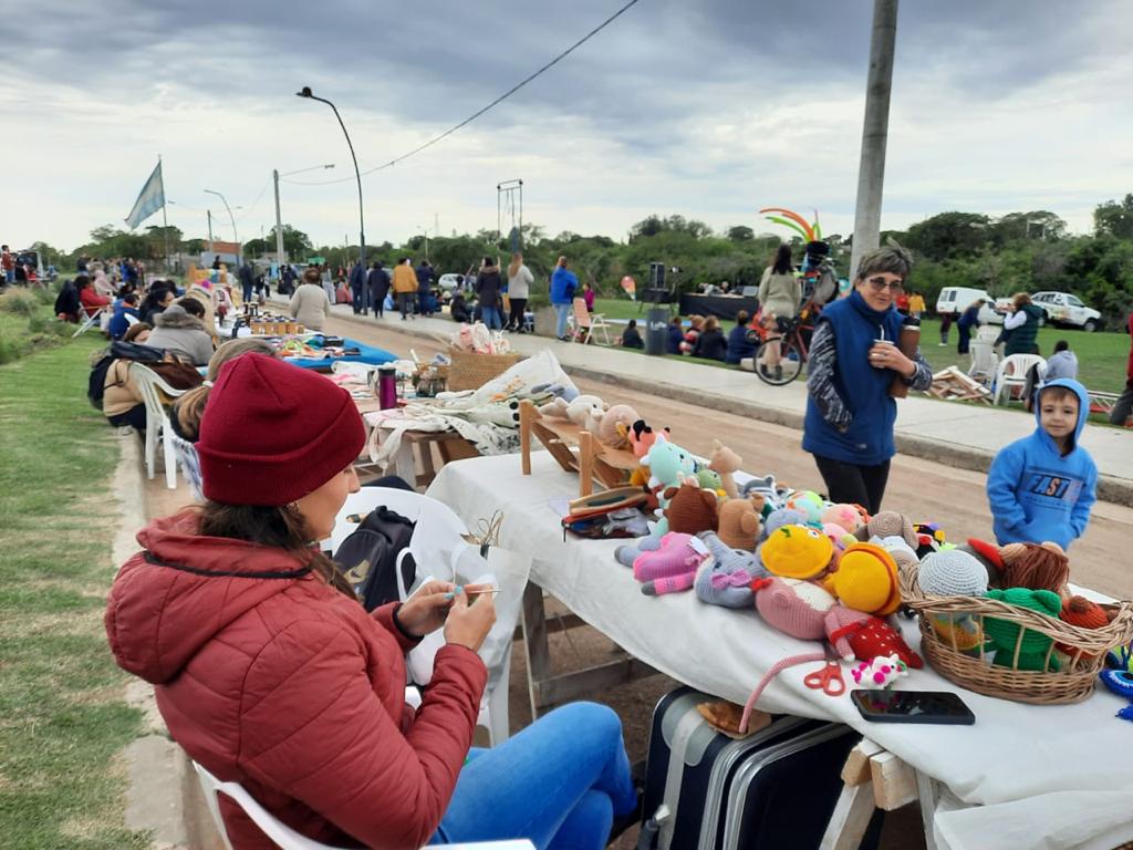 Fin de semana largo en La Paz: A pesar del clima adverso turistas y locales disfrutaron de propuestas recreativas y culturales