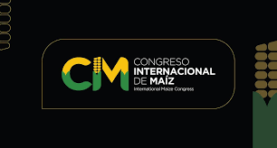 Congreso Internacional de Maíz en Paraná: la Argentina será sede del evento que reúne a los actores de la cadena maicera de toda la región