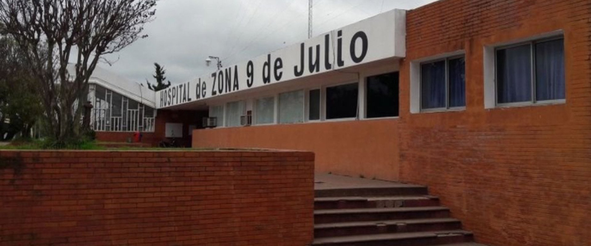 La Paz: Se abrieron los sobres de la licitación para la terapia intensiva del Hospital 9 de julio