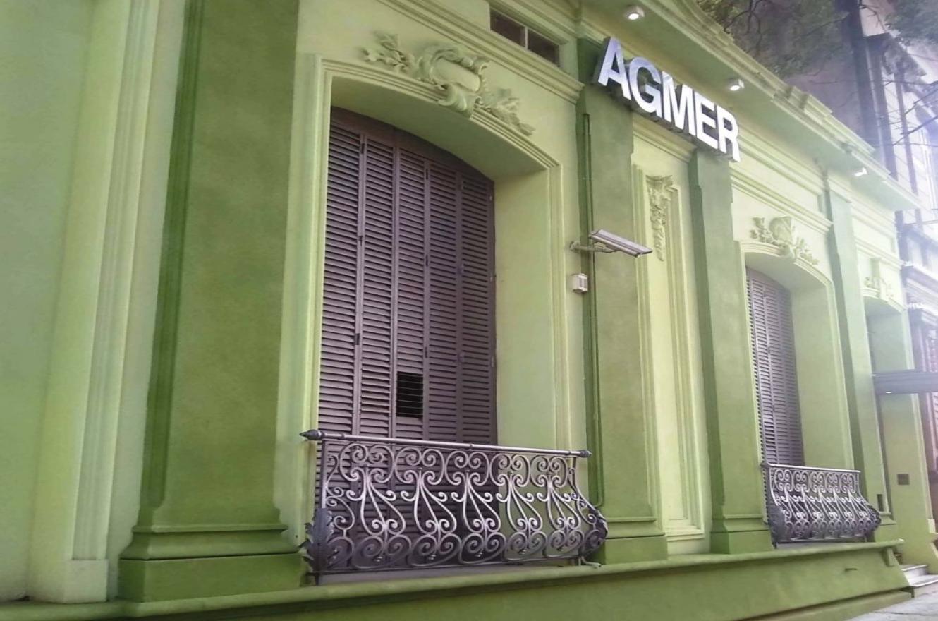 Desde AGMER aseguran que el gobierno incumplió parte del acuerdo paritario