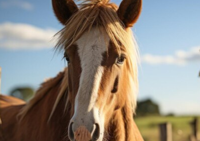 Se confirmaron dos nuevos casos de encefalitis equina en Entre Ríos: los pacientes ya tienen el alta