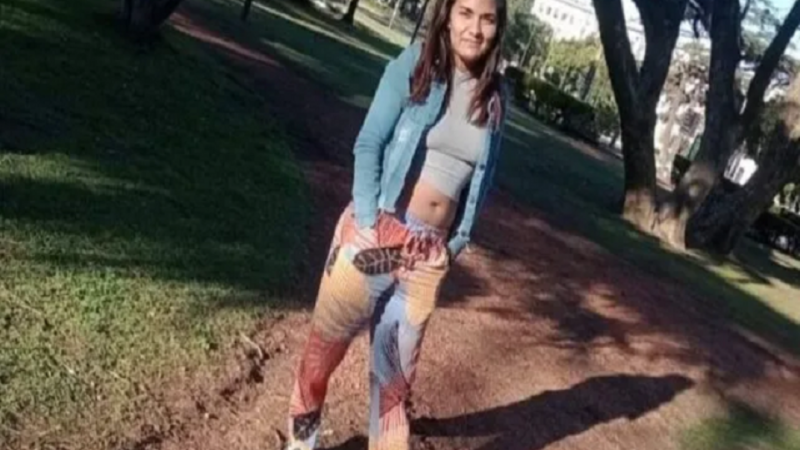 El Ministerio de Salud abrió una investigación por la muerte de la joven de La Paz