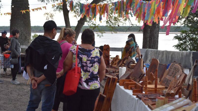 La Paz fue uno de los destinos turísticos más elegido, la ocupación llegó al 80%