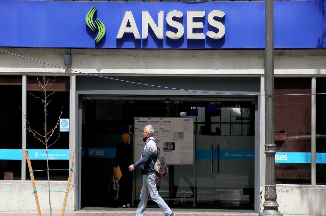 El Ministerio de Capital Humano detectó fraudes en la Asignación por Embarazo