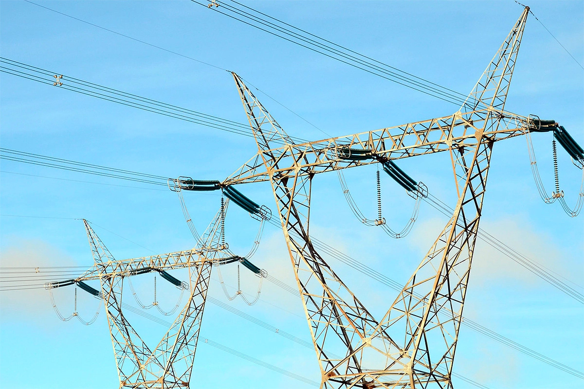 El Gobierno nacional extendió la emergencia energética hasta julio de 2025