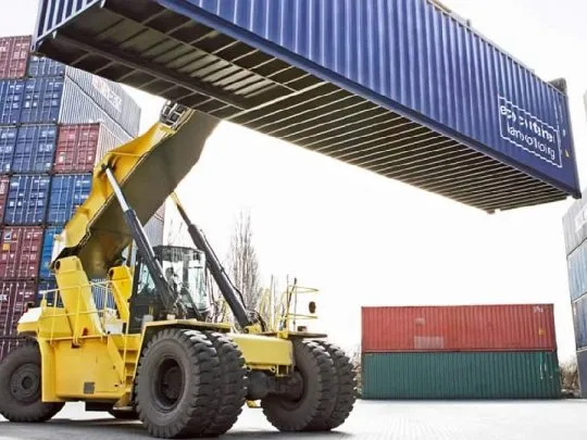 Eliminaron una retención del impuesto PAIS y desde hoy las importaciones serán más baratas
