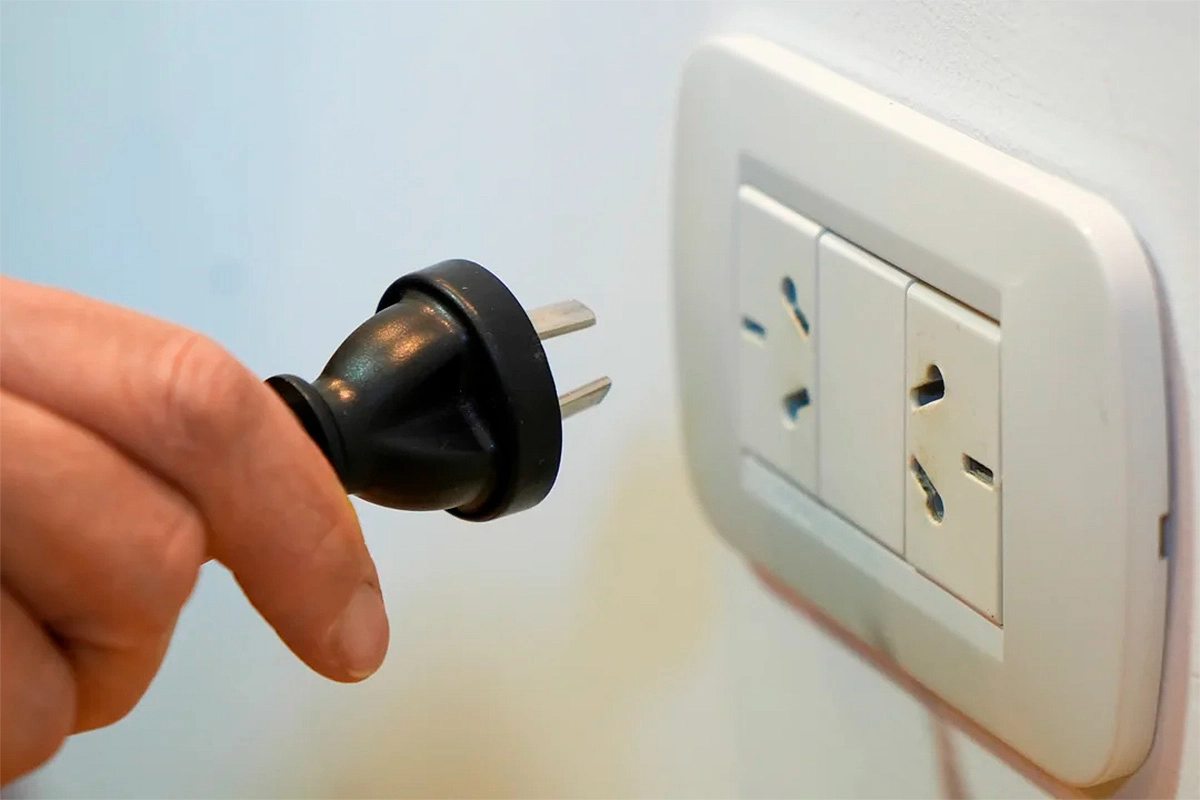 Analizan reducir los topes de consumo subsidiado en las tarifas de electricidad