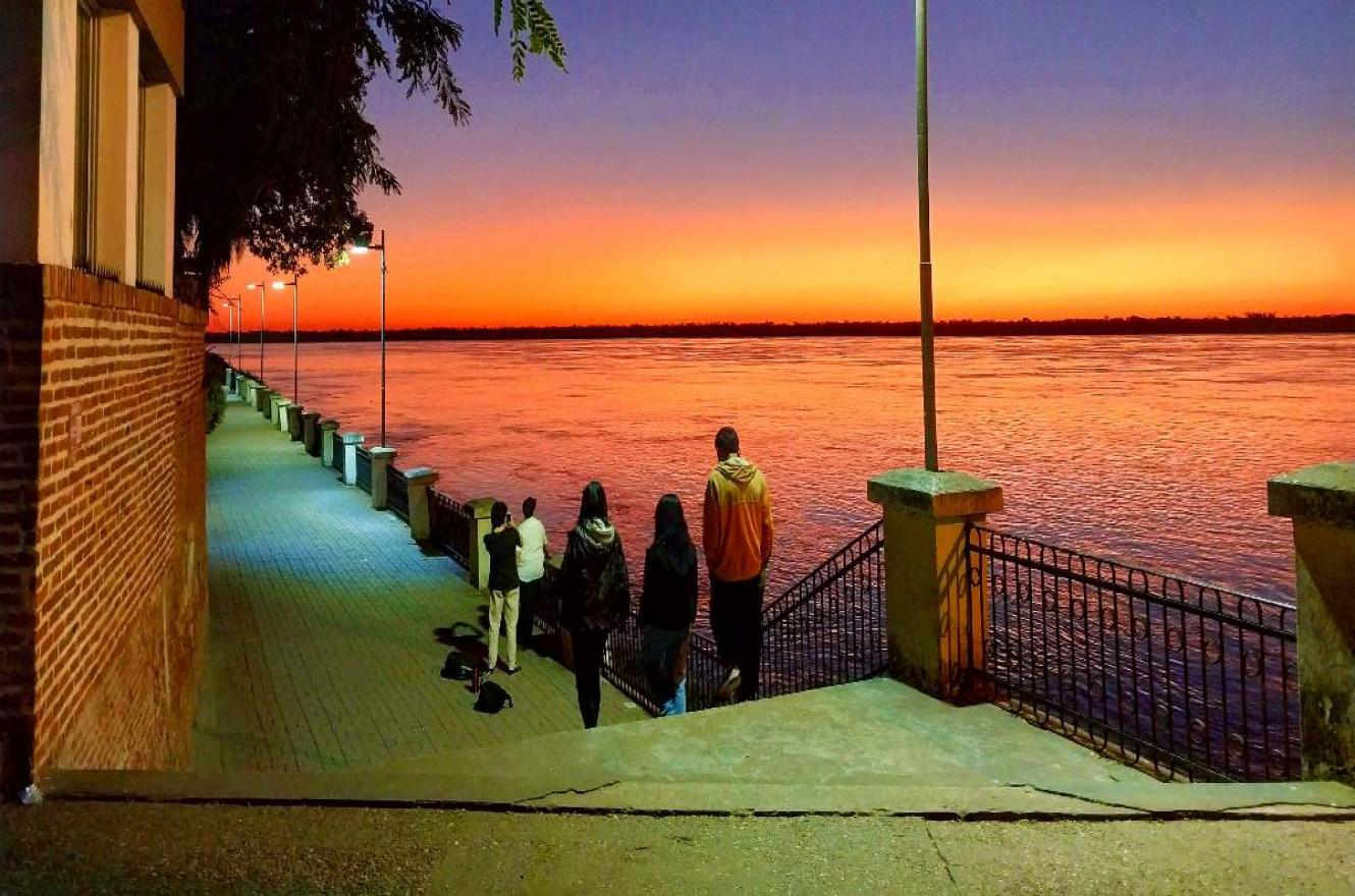 El turismo en Entre Ríos enfrenta un complejo panorama en 2025