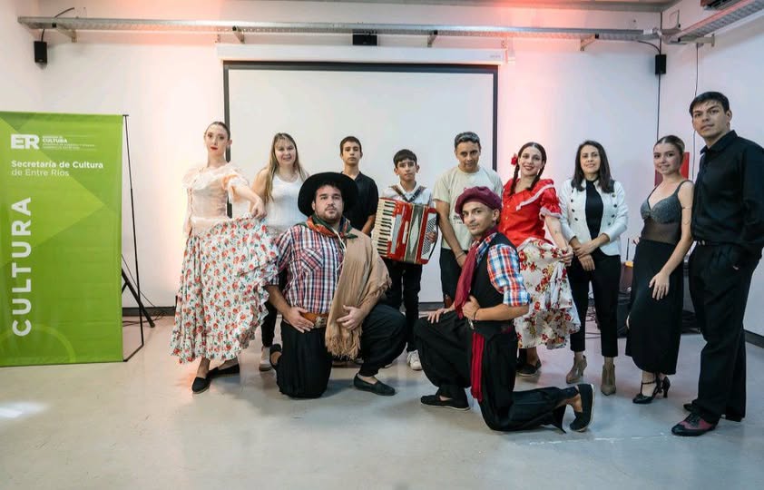 Bovril se prepara para celebrar su 112° aniversario