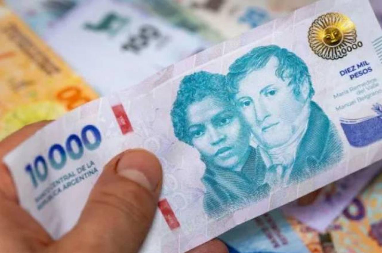 No hubo acuerdo y el gobierno nacional definirá el salario mínimo por decreto