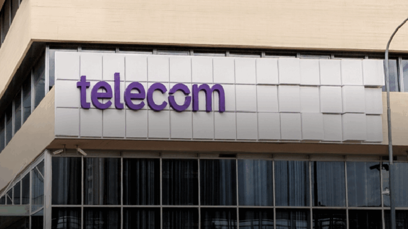 Fallo del STJ: Telecom debe abrir una oficina de atención en el departamento La Paz