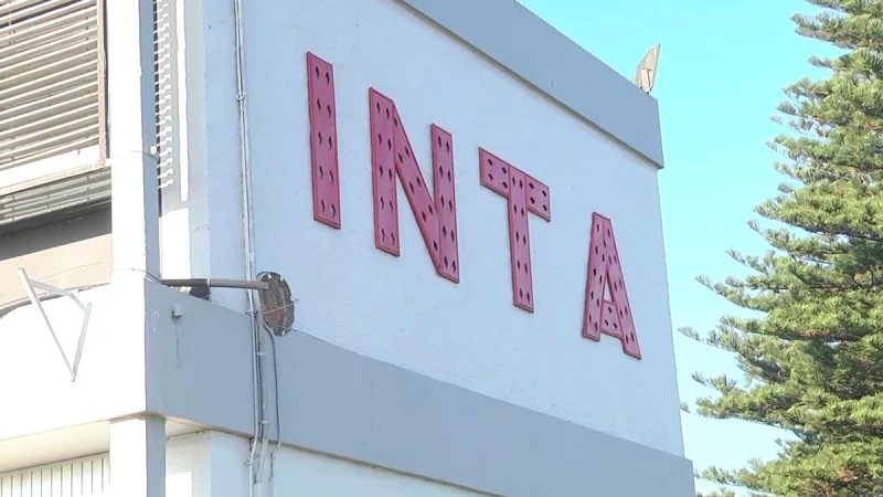 Designaron a las nuevas autoridades del INTA, el INV y el INASE tras su restitución