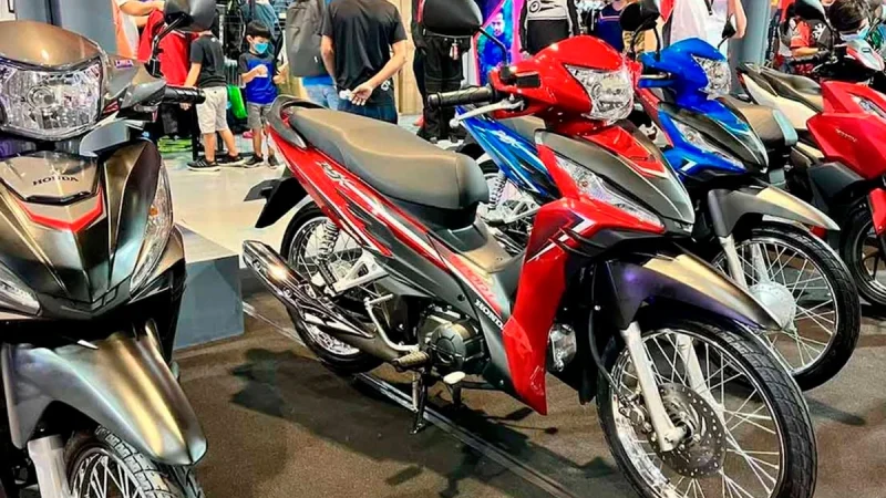 Empresa fantasma que estafaba con falsos planes de motos 0 km: cómo operaba