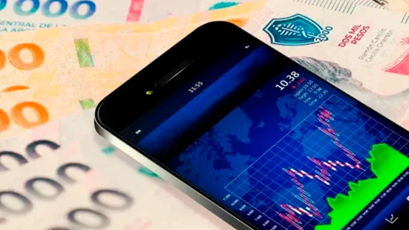 Los bancos ajustan las tasas y se reactivan los créditos hipotecarios y prendarios