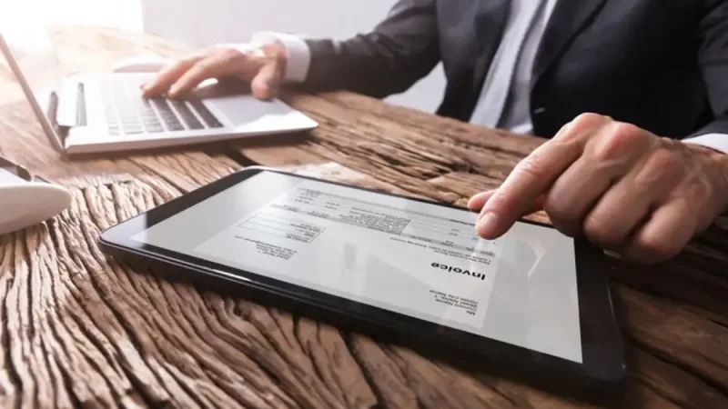 El Banco Central evalúa poner fin a los cheques físicos y avanzar hacia el uso exclusivo del echeq