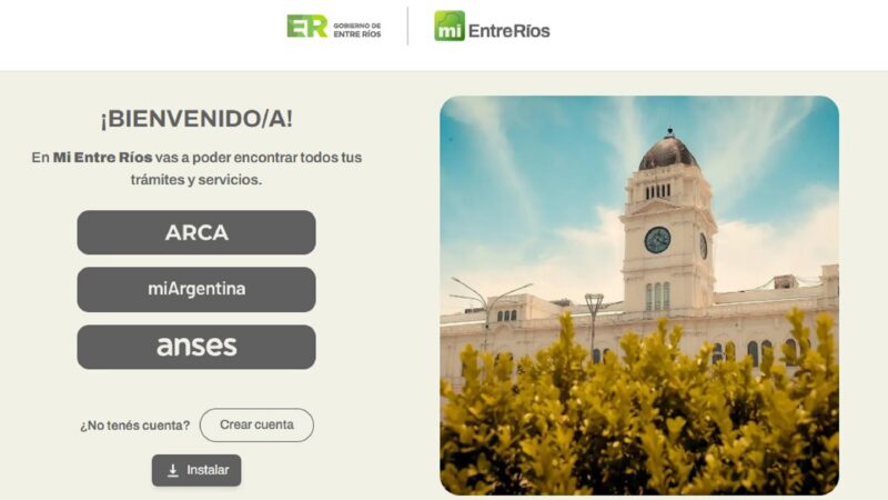 Se redujo un 70 por ciento la cantidad de proveedores de espacios publicitarios registrados en el sistema oficial