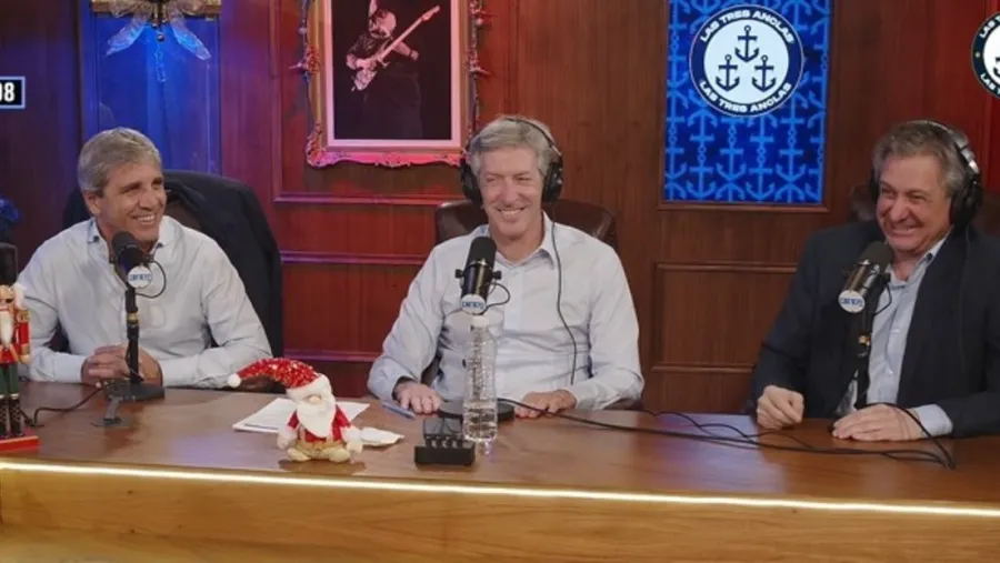 El Gobierno consiguió US$ 700 millones por la privatización de cuatro hidroeléctricas