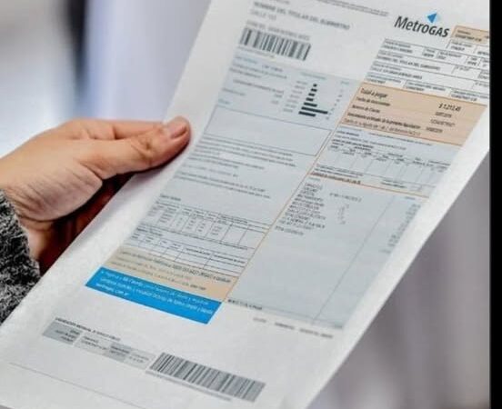 El Gobierno habilitó la inscripción para los subsidios de luz y gas 2026