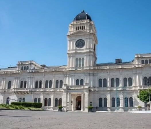 La provincia informó el cronograma de pagos correspondiente a diciembre.