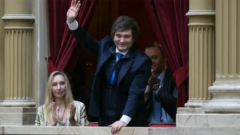 El Gobierno enviará la reforma del Código Penal en marzo y dilata negociar pliegos de la Corte Suprema