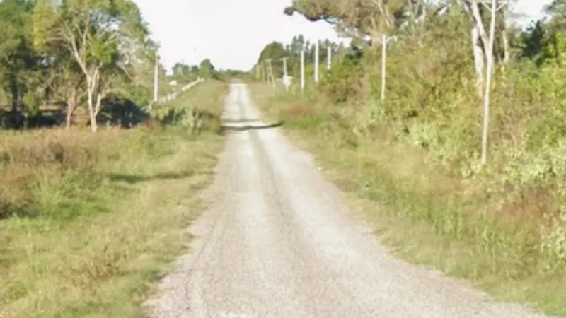 Secuestraron un cargamento de 1.345 kilos de marihuana en La Paz: detuvieron a un hombre y otros dos escaparon