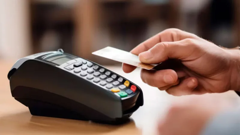 Se profundizó la morosidad de las familias: más de 9% tiene problemas para pagar sus deudas con los bancos