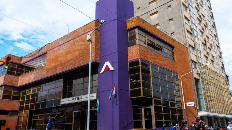 Prorrogaron el vencimiento del impuesto automotor en Entre Ríos