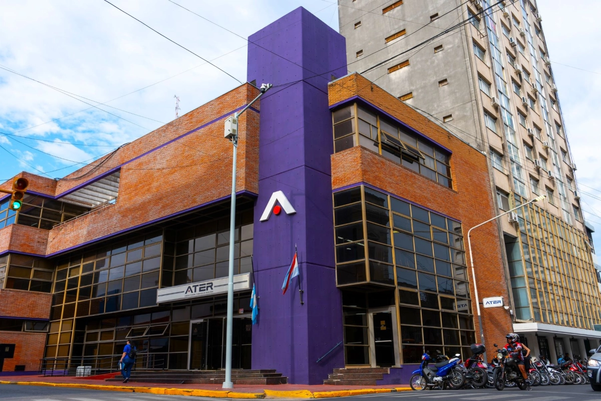 Prorrogaron el vencimiento del impuesto automotor en Entre Ríos