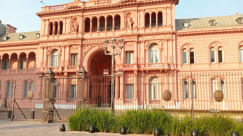 ATN: El Gobierno repartió $47.000 millones entre 11 provincias