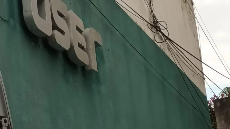 OSER anunció la simplificación de trámites: ahora las órdenes autorizadas se enviarán por email