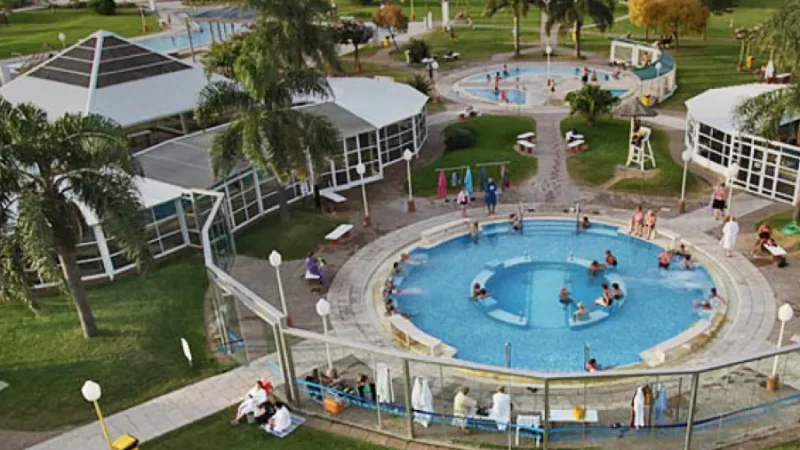 Semana Santa: Entre Ríos se destacó en un fin de semana turístico con impacto nacional