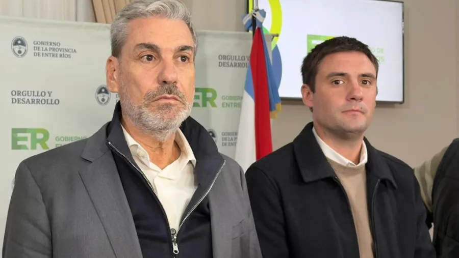 El gobierno presentó un programa de desendeudamiento para trabajadores y pasivos de la administración pública
