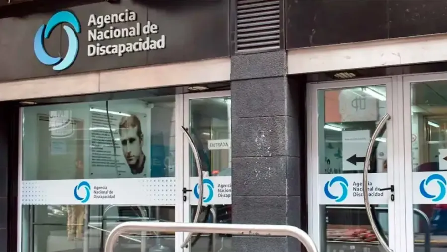 Corrupción en la ex Andis: detectaron sobreprecios por más de $ 650 millones con un mismo pr