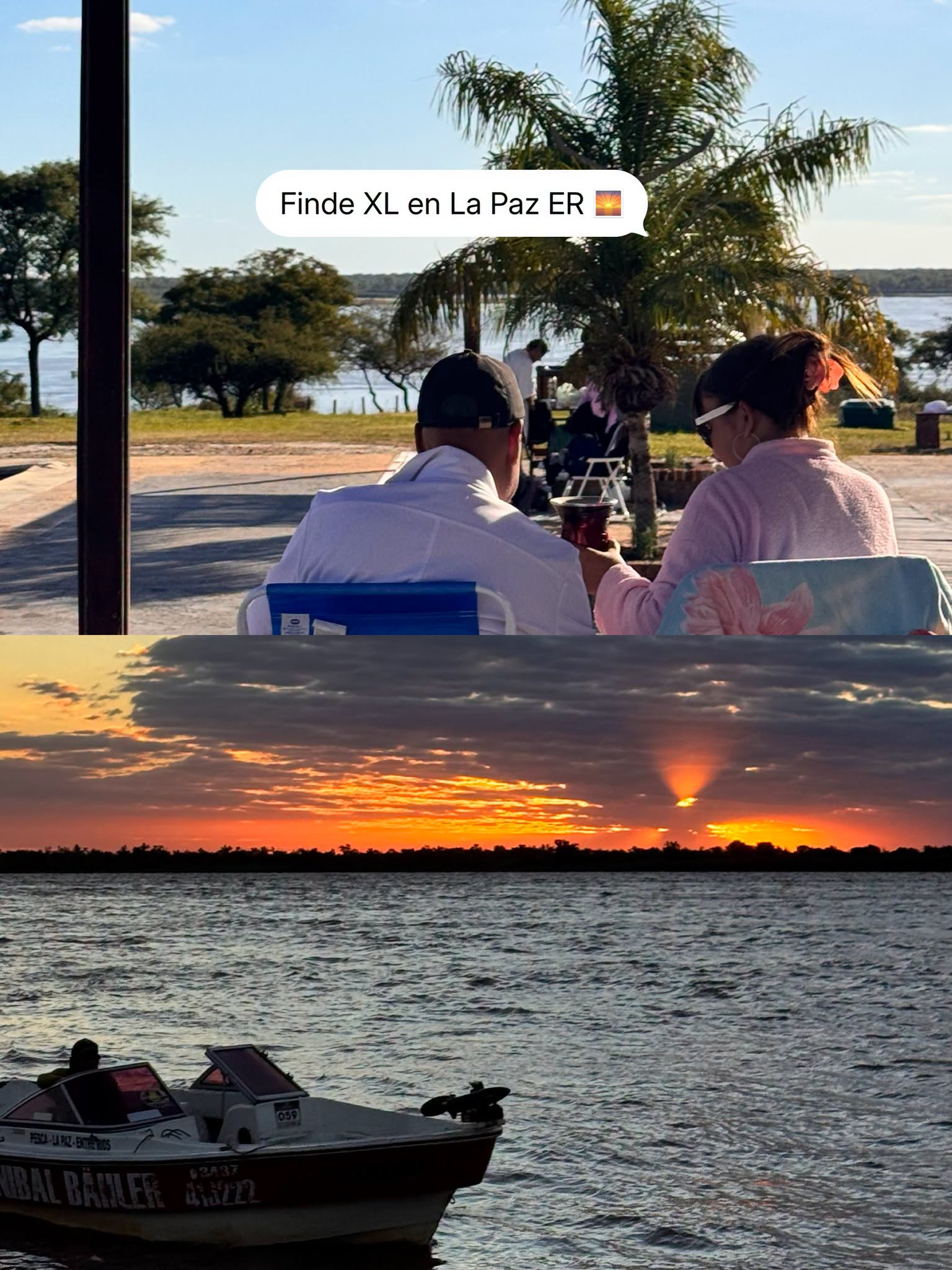 La Paz tendrá un fin de semana extra largo de 5 días