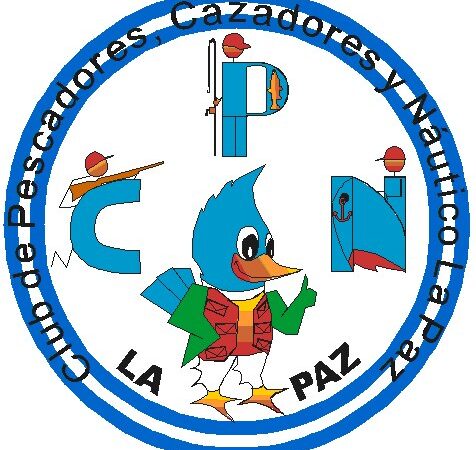 Convocatoria Asamblea General Ordinaria Club de Pescadores, Cazadores y Náutico La Paz
