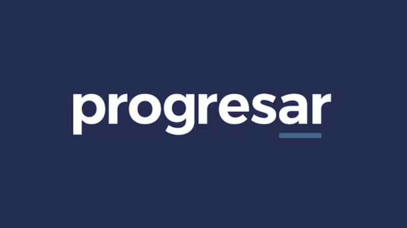 Abrió la inscripción a las Becas Progresar