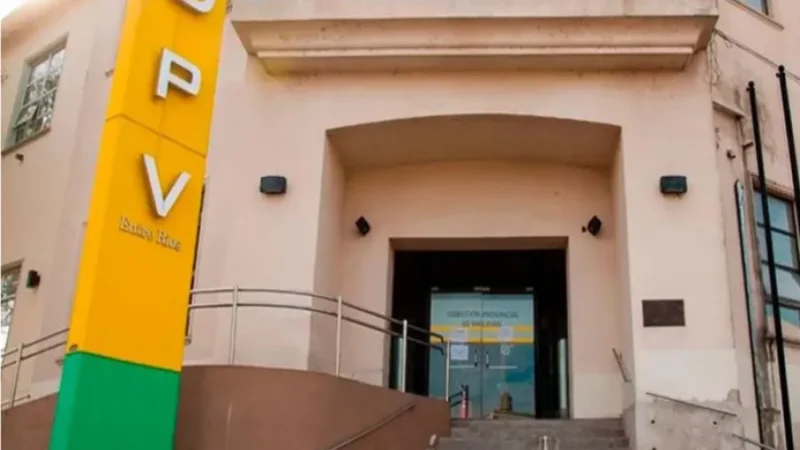 Vialidad: los contratos que se multiplicaron por diez y las empresas que se quedaron con la obra vial