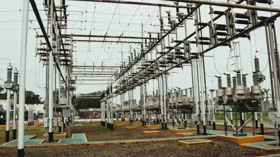 El EPRE aprobó el nuevo cuadro tarifario de la electricidad para noviembre en Entre Ríos